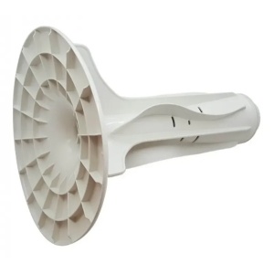 AGITADOR ESLABON DE LUJO/WH/CONSUL