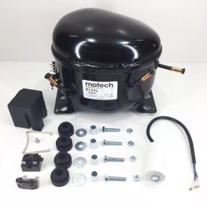 COMPRESOR MOTECH 1/4 R600 BATK90AA