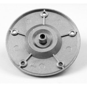 BRIDA 091 5 AG SIN TORNILLO