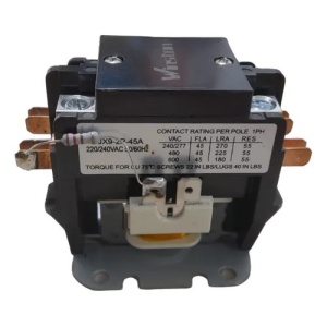 CONTACTORA SPLIT ORIGINAL