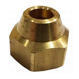 TUERCA REDUCCION 3/4 X 5/8