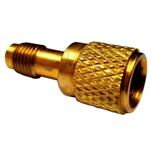 ADAPTADOR 410 1/4"FM X 5/16"FH