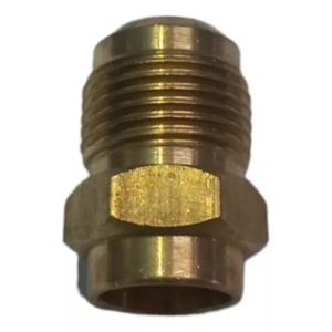 REDUCCION 7/8"FM X 7/8"SH