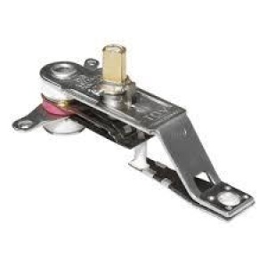 Termostato De Plancha Kst 232 220v-10a. Tem.250