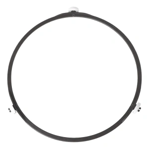 RUEDA DE MICROONDAS DE 19 CM