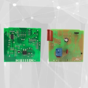 PLACA ARB221/221V/210/211/752/520/510-ERM390/390V/370/420-WRW39/34/334/WRM242