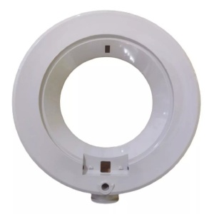 CABEZAL KOHINOOR 142/152 BLANCO MARFIL MOD 6