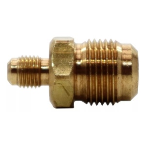 ACOPLE 1/4 FLERE PARA NITRO