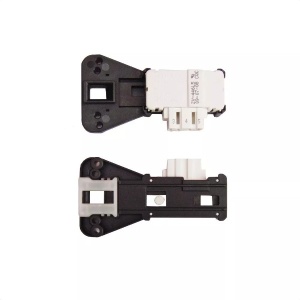 BLOCAPUERTA MABE PATRICK 6,5K 6 Y 7 KILOS