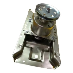 CAJA PHILCO PH08 - PH180 - PH12