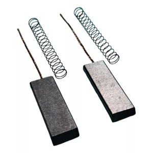 CARBON PARA MOTOR LAVARROPAS GOLD LINE NACIONAL 12,5X5X40