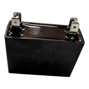 CAPACITOR 4MF CUADRADO