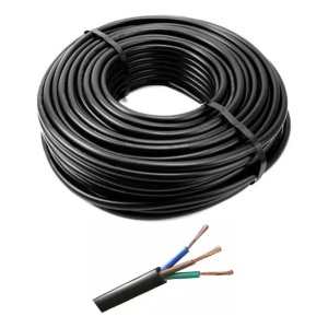 CABLE 3 X 1,5MM TIPO TALLER