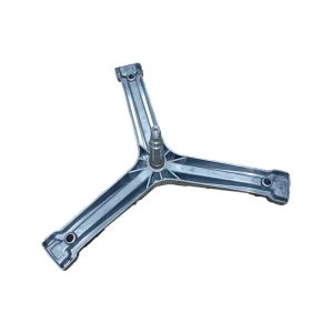 SOPORTE TAMBOR DREAN NEXT 8.14/ 10.12 T/ORIGINAL