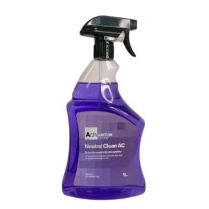 NEUTRAL CLEAN AC ANTON CHEM
