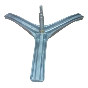 SOPORTE EJE TAMBOR DREAN BLUE 6.06/7.1/6.08 03-04