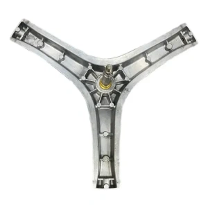 SOPORTE TAMBOR CANDY - LONGVIE L16508 L16510