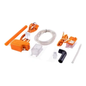 BOMBA EVAPORACION ECO FLOWATCH 20 L