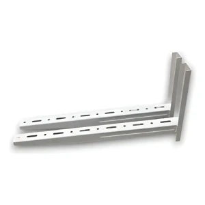 MENSULA 72CM REFORZADA