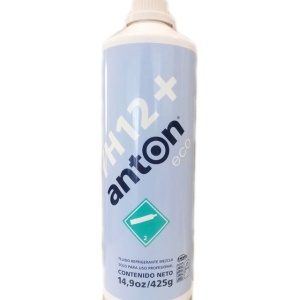 LATA GAS YH12+ 425GR ANTON