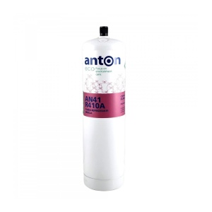 LATA GAS R410 650GR ANTON