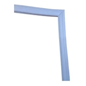 BURLETE SOFT CHICO 500X750