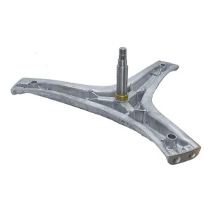 SOPORTE TAMBOR DREAN NEXT 8KG 1200 RPM/ELECTROLUX
