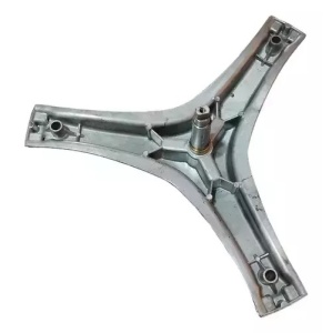 SOPORTE DREAN BLUE 04/05 REFORZADO