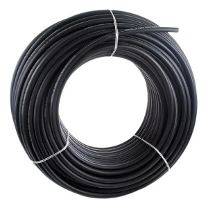 CABLE 5 X 1,5MM TIPO TALLER