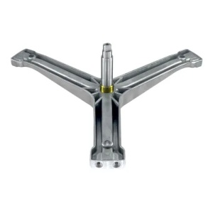 SOPORTE TAMBOR DREAN BLUE 8,12 04-05 ORIGINAL