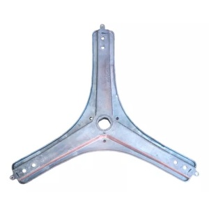 SOPORTE ELECTROLUX ELAC 09-10
