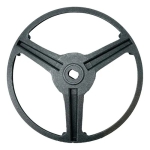 POLEA TAMBOR LONGVIE 4613/4616/5616