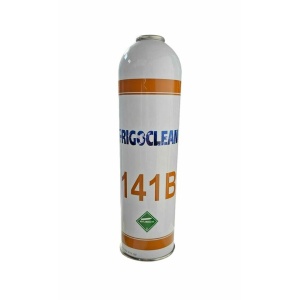 LATA 141B FRIGOCLEAN 900GR