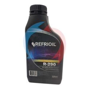 ACEITE REFRIOIL R290 X 1/2LT