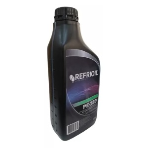 ACEITE REFRIOIL PE 180 - 1LT - R12/ R22