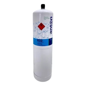 LATA GAS R32 650GR ANTON