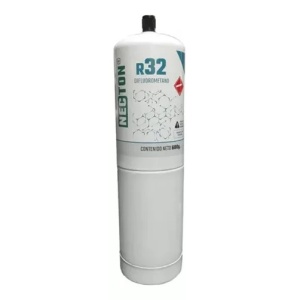 LATA GAS NECTON R32 680GR