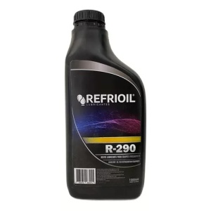 ACEITE REFRIOIL R290 X 1LT