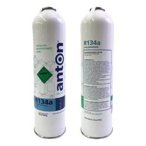 LATA GAS R134A 900G ANTON
