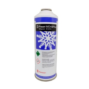 LATA GAS MO49 750GR FREON