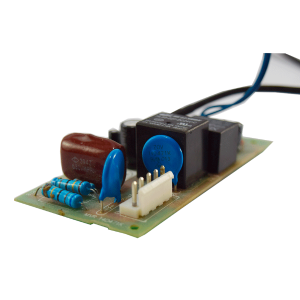 PLACA PATRICK VARIOS MODELOS