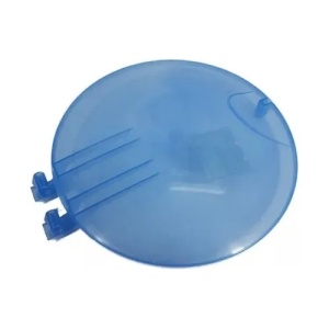 TAPA CODINI ADVANCE AZUL