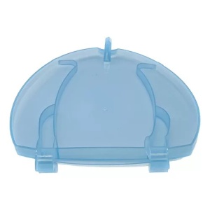 TAPA KOHINOOR 662 AZUL TIPO
