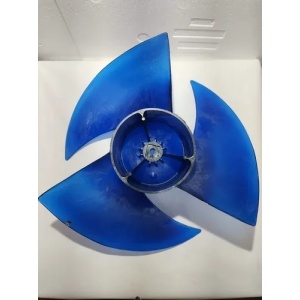 PALA EXTERIOR 460 X 180 4500FR