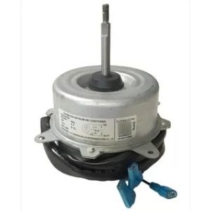 FORZADOR EXT SPLIT 24W GIRO IZQ