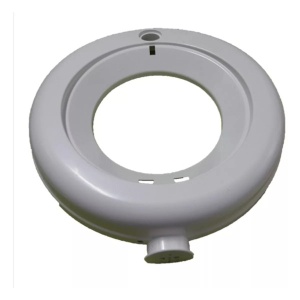 CABEZAL KOHINOOR 842/852 BLANCO
