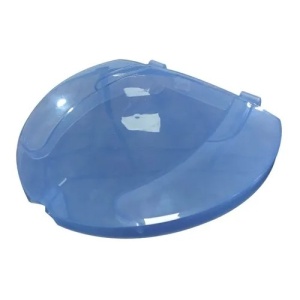 TAPA KOHINOOR 662 CELESTE T/ORIGINAL