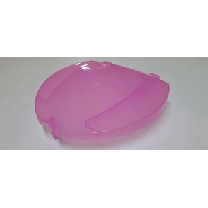 TAPA KOHINOOR 662 ROSA T/ORIGINAL