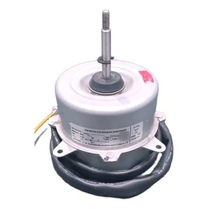 FORZADOR  EXTERIOR SPLIT 20W  GIRO IZQUIERDO