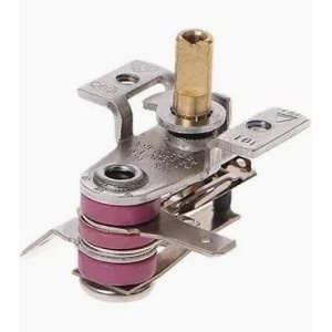 TERMOSTATO HORNO ELECTRICO 3/4 GIRO
